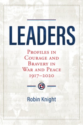 Leaders