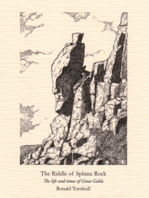 The Riddle of Sphinx Rock