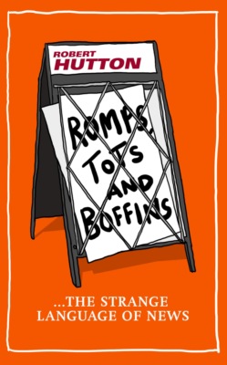 Romps, Tots and Boffins