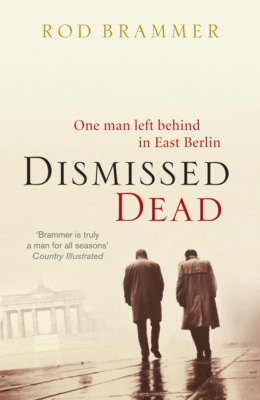 Dismissed Dead