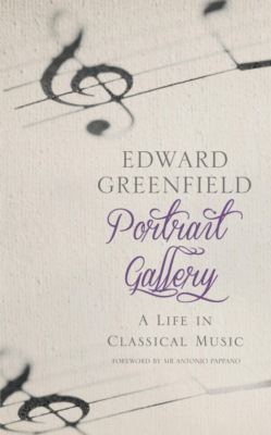 Portrait Gallery