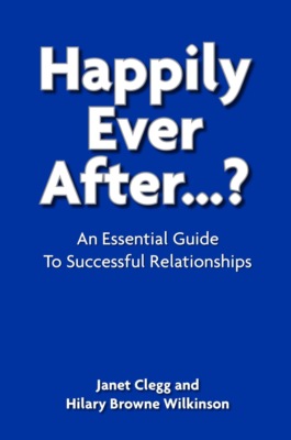 Happily Ever After…?