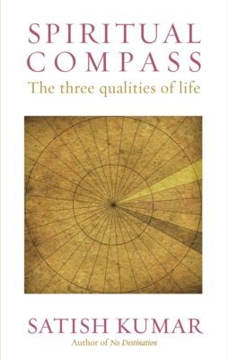 Spiritual Compass