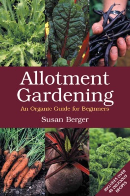 Allotment Gardening