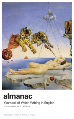 Almanac 12