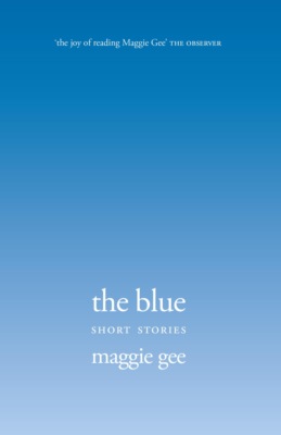 The Blue