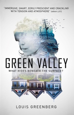 Green Valley