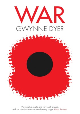 WAR