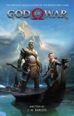 God of War