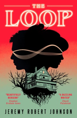 The Loop