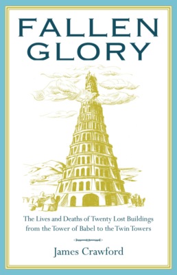 Fallen Glory