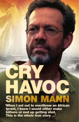Cry Havoc