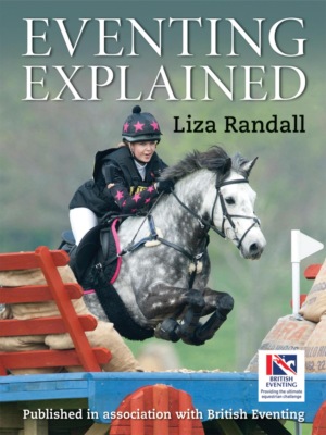 EVENTING EXPLAINED
