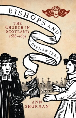 Bishops and Covenanters