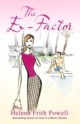 The Ex-Factor