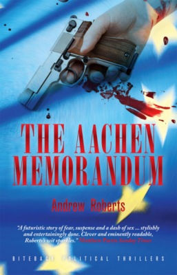 The Aachen Memorandum