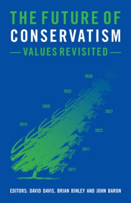 The Future of Conservatism