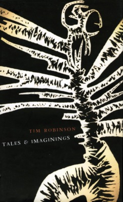 Tales And Imaginings