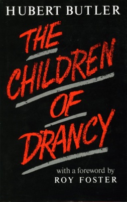 The Children Of Drancy