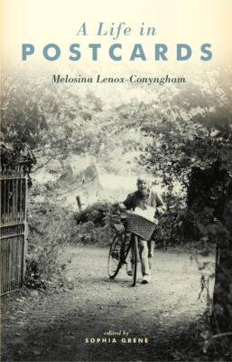 A Life In Postcards
