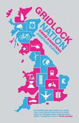Gridlock Nation