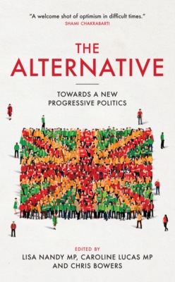 The Alternative