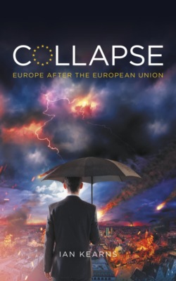 Collapse