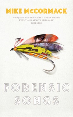 Forensic Songs