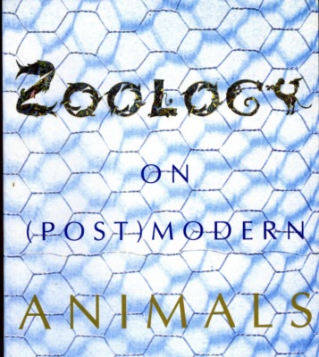 Zoology
