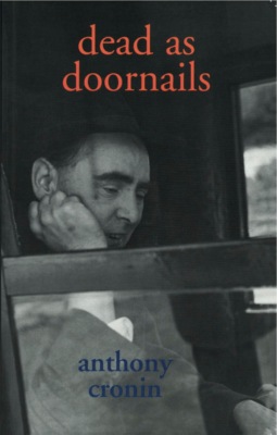 Dead As Doornails