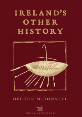 Ireland's Other History