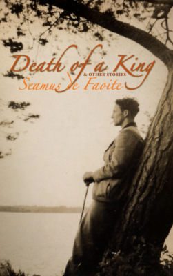Death Of A King