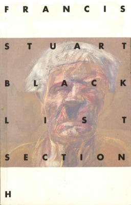 Black List Section H