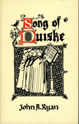 Song Of Duiske