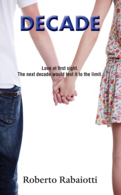 Decade