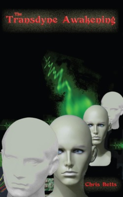The Transdyne Awakening