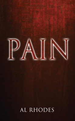 Pain