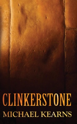 Clinkerstone