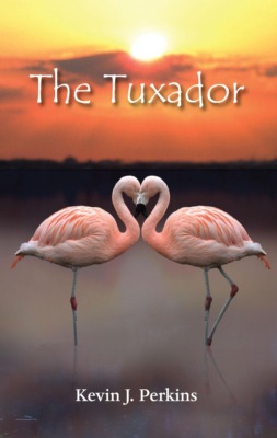 The Tuxador