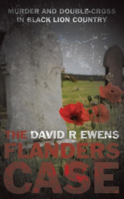 The Flanders Case