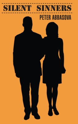 Silent Sinners
