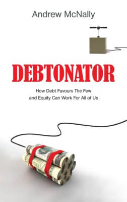 Debtonator