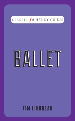 Ballet
