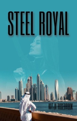 Steel Royal