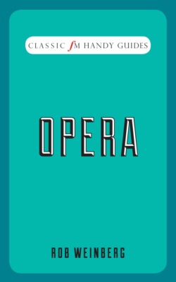 Opera