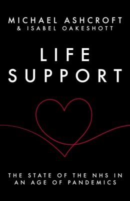 Life Support