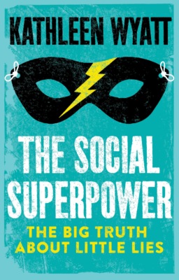 The Social Superpower