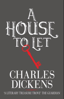 House to Let