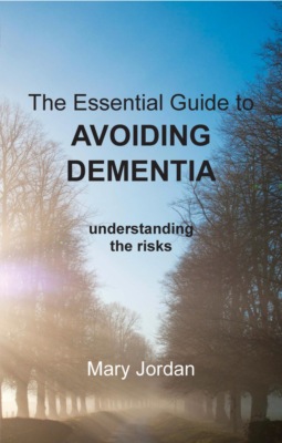 Essential Guide to Avoiding Dementia