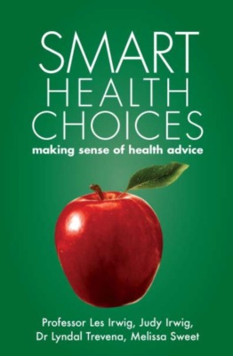Smart Health Choices